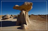 Rocks_Sand-11