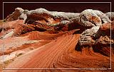 Rocks_Sand-14