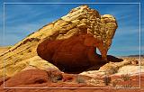 Rocks_Sand-15