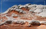 Rocks_Sand-25