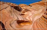 Rocks_Sand-26