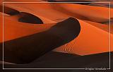 Rocks_Sand-28