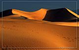 Rocks_Sand-3