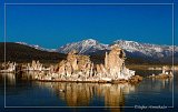 Rocks_Water-3