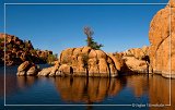 Rocks_Water-7